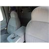 Image 5 : 1998 - FORD F150