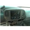 Image 6 : 1998 - FORD F150