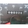 Image 7 : 1998 - FORD F150