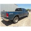 Image 3 : 2000 - FORD F150