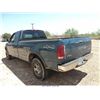 Image 4 : 2000 - FORD F150
