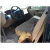 Image 5 : 2000 - FORD F150