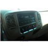 Image 6 : 2000 - FORD F150