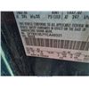 Image 7 : 2000 - FORD F150
