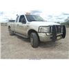 Image 2 : 2006 - FORD F350