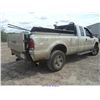 Image 3 : 2006 - FORD F350