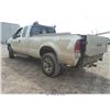 Image 4 : 2006 - FORD F350