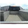 Image 5 : 2006 - FORD F350