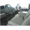 Image 6 : 2006 - FORD F350