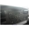 Image 7 : 2006 - FORD F350