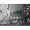 Image 8 : 2006 - FORD F350