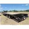 Image 3 : 2003 - BIG TEX TRAILER