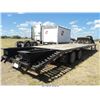 Image 4 : 2003 - BIG TEX TRAILER