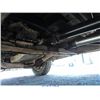 Image 3 : 1998 - GMC SAVANA 3500