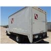 Image 4 : 1998 - GMC SAVANA 3500