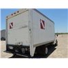Image 5 : 1998 - GMC SAVANA 3500