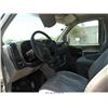 Image 6 : 1998 - GMC SAVANA 3500