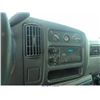 Image 7 : 1998 - GMC SAVANA 3500