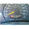 Image 8 : 1998 - GMC SAVANA 3500