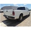 Image 1 : 2002 - FORD F250