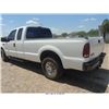 Image 2 : 2002 - FORD F250