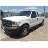 Image 3 : 2002 - FORD F250
