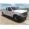 Image 4 : 2002 - FORD F250