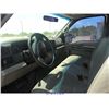 Image 5 : 2002 - FORD F250