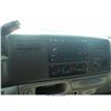 Image 6 : 2002 - FORD F250