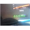 Image 7 : 2002 - FORD F250