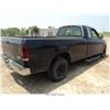 Image 3 : 1997 - FORD F150