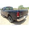 Image 4 : 1997 - FORD F150