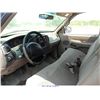 Image 5 : 1997 - FORD F150