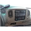Image 6 : 1997 - FORD F150