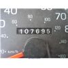 Image 7 : 1997 - FORD F150