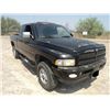 Image 2 : 1997 - DODGE RAM 1500
