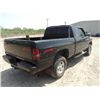 Image 3 : 1997 - DODGE RAM 1500