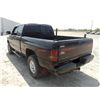 Image 4 : 1997 - DODGE RAM 1500