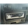 Image 5 : 1997 - DODGE RAM 1500