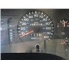 Image 6 : 1997 - DODGE RAM 1500