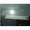 Image 7 : 1997 - DODGE RAM 1500