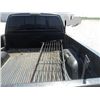 Image 8 : 1997 - DODGE RAM 1500