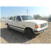 Image 2 : 1990 - FORD F250