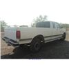 Image 3 : 1990 - FORD F250