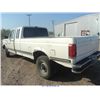 Image 4 : 1990 - FORD F250