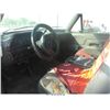 Image 5 : 1990 - FORD F250