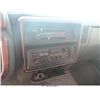 Image 6 : 1990 - FORD F250