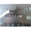 Image 7 : 1990 - FORD F250