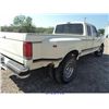 Image 3 : 1990 - FORD F350