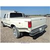 Image 4 : 1990 - FORD F350